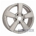 Angel Formula 503 6.5x15 5x110 ET35 DIA65.1 GM№3